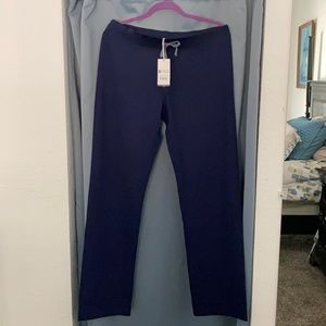 NWT FIGS scrub pants
